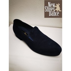 Pantofola - New Shoes Dance