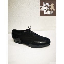 Arce - New Shoes Dance